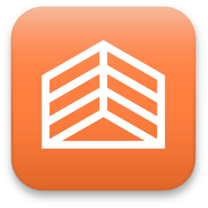 roofle-icon-button-orange