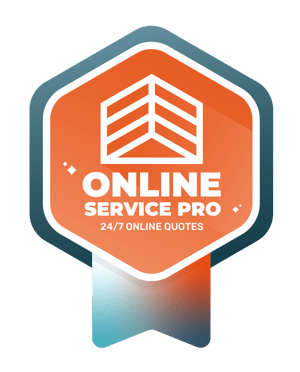 OnlineServicePro