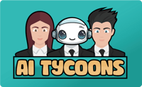AI Tycoons