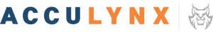 Acculynx
