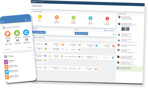 screenshots-acculynx-dashboard-phone-desktop