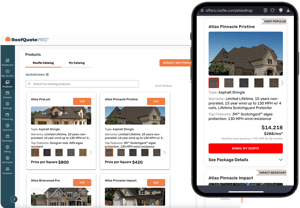 atlas-roofing-partner-highlight-1