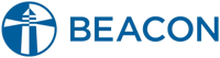 Beacon Roofing Supply