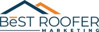 Best Roofer Marketing