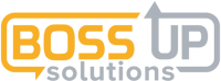 Boss-Up Solutions