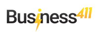 Business411