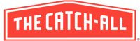 The Catch-All