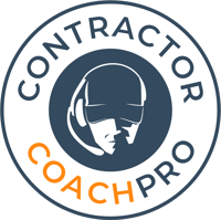 Contractor Coach Pro