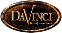 DaVinci Roofscapes