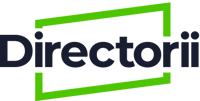 Directorii
