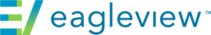 EagleView