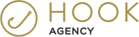 Hook Agency