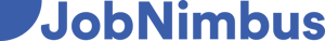 JobNimbus
