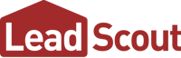 LeadScout