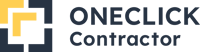 One Click Contractor