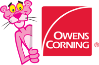 PP-Peeking-with-OC-Logo