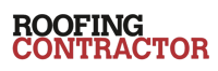 Roofing Contractor