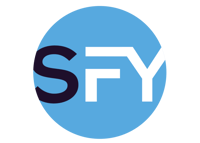 SFY