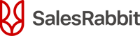 Salesrabbit