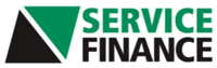 Service Finance