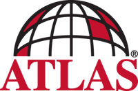 Atlas