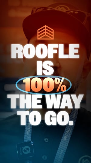 Testimonial_100-percent_poster