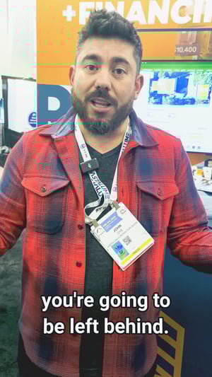 Testimonial_American-Contractor-Show_poster