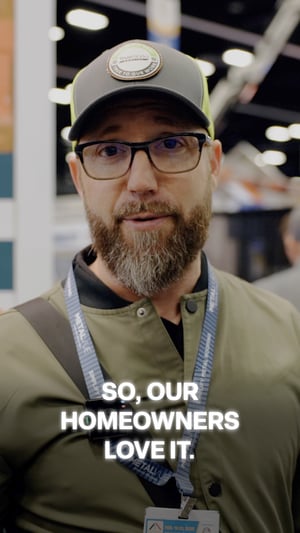 Testimonial_Joel-Trueworks-Roofing-IRE_poster2