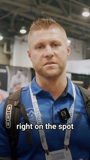 Testimonial_Savant-Roofing_poster