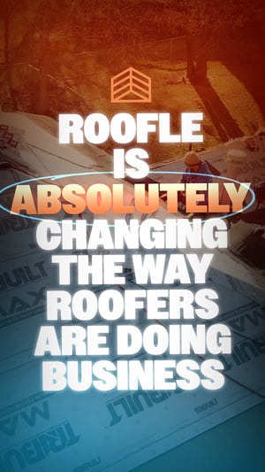 Testimonial_changing-roofers_poster