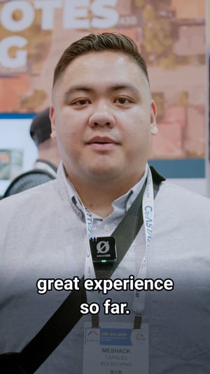 testimonial_RisiRoofing_poster