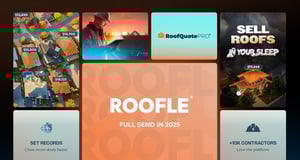 roofle-highlight-2025