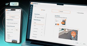 roofquote-pro-feature-digital-proposals_desktop-mobile-mock