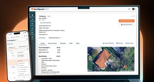 roofquote-pro-feature-rep-quotes_desktop-mobile-mock