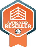 authorized-roofle-reseller