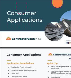 clp-consumer-applications-best-practices-preview