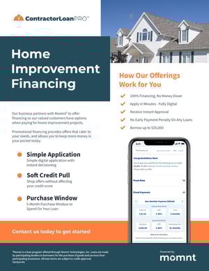 clp-consumer-flyer-preview