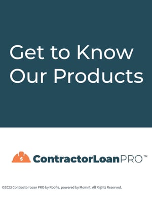 clp-know-our-products-preview