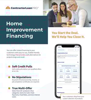 clp-merchant-flyer-preview