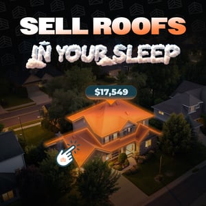 sell-roofs-in-your-sleep-night-square