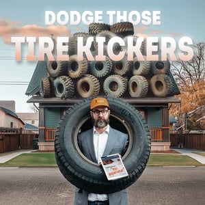 tire-kickers-ad-square