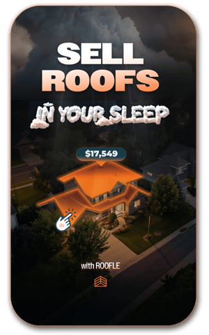sell-roofs-in-your-sleep-vertical